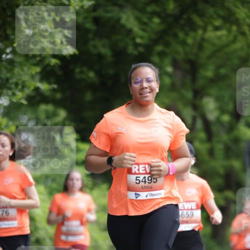 15.06.2025 - REWE Women's Run Jannik Wohlers http://msf.ph/oto/7969980 15.06.2025 10:05:05 Laufen 76, 5495, 659 meine-sportfotos.de