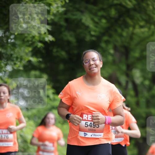 15.06.2025 - REWE Women's Run Jannik Wohlers http://msf.ph/oto/7969988 15.06.2025 10:05:05 Laufen 5176, 5495 meine-sportfotos.de