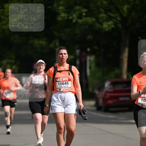 15.06.2025 - REWE Women's Run Dr. Thomas Lammeyer http://msf.ph/oto/7969995 15.06.2025 09:59:09 Laufen 10645 meine-sportfotos.de