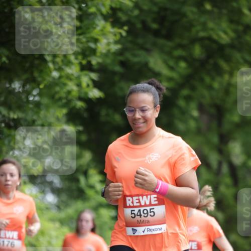15.06.2025 - REWE Women's Run Jannik Wohlers http://msf.ph/oto/7969999 15.06.2025 10:05:06 Laufen 5495 meine-sportfotos.de