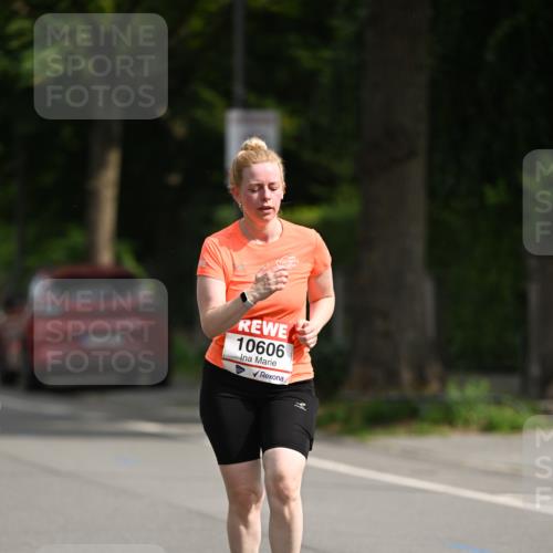 15.06.2025 - REWE Women's Run Dr. Thomas Lammeyer http://msf.ph/oto/7970004 15.06.2025 09:59:10 Laufen 10606 meine-sportfotos.de