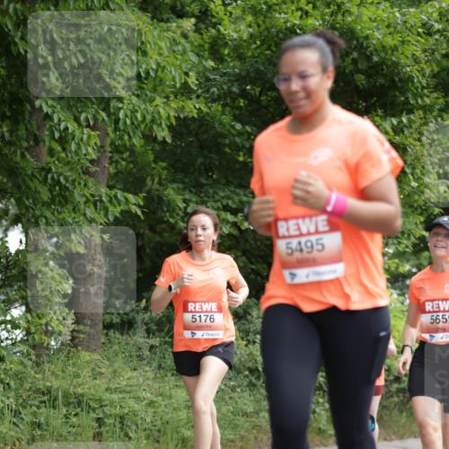 15.06.2025 - REWE Women's Run Jannik Wohlers http://msf.ph/oto/7970029 15.06.2025 10:05:07 Laufen 5176, 5495, 5659 meine-sportfotos.de