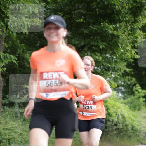 15.06.2025 - REWE Women's Run Jannik Wohlers http://msf.ph/oto/7970033 15.06.2025 10:05:08 Laufen 5659, 5236 meine-sportfotos.de