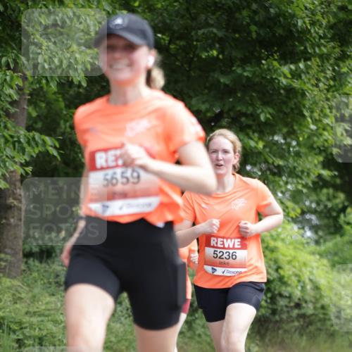 15.06.2025 - REWE Women's Run Jannik Wohlers http://msf.ph/oto/7970034 15.06.2025 10:05:08 Laufen 5659, 5236 meine-sportfotos.de