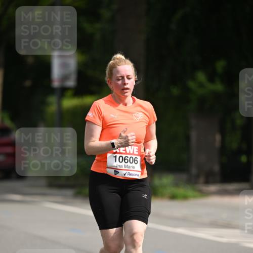 15.06.2025 - REWE Women's Run Dr. Thomas Lammeyer http://msf.ph/oto/7970037 15.06.2025 09:59:11 Laufen 10606 meine-sportfotos.de