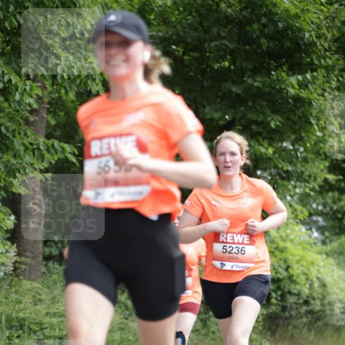 15.06.2025 - REWE Women's Run Jannik Wohlers http://msf.ph/oto/7970038 15.06.2025 10:05:08 Laufen 5656, 5236 meine-sportfotos.de
