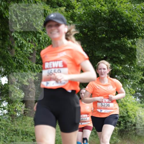 15.06.2025 - REWE Women's Run Jannik Wohlers http://msf.ph/oto/7970039 15.06.2025 10:05:08 Laufen 5659, 5652, 5236 meine-sportfotos.de