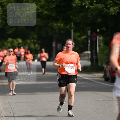 15.06.2025 - REWE Women's Run Dr. Thomas Lammeyer http://msf.ph/oto/7970065 15.06.2025 09:59:13 Laufen 10179 meine-sportfotos.de