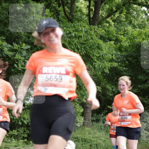 15.06.2025 - REWE Women's Run Jannik Wohlers http://msf.ph/oto/7970067 15.06.2025 10:05:09 Laufen 5659, 5236, 569 meine-sportfotos.de