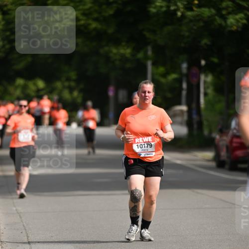 15.06.2025 - REWE Women's Run Dr. Thomas Lammeyer http://msf.ph/oto/7970070 15.06.2025 09:59:13 Laufen 10179 meine-sportfotos.de