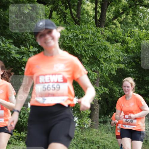 15.06.2025 - REWE Women's Run Jannik Wohlers http://msf.ph/oto/7970071 15.06.2025 10:05:09 Laufen 5659, 5236 meine-sportfotos.de