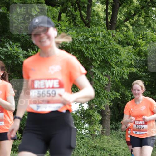 15.06.2025 - REWE Women's Run Jannik Wohlers http://msf.ph/oto/7970075 15.06.2025 10:05:09 Laufen 5659, 5236 meine-sportfotos.de
