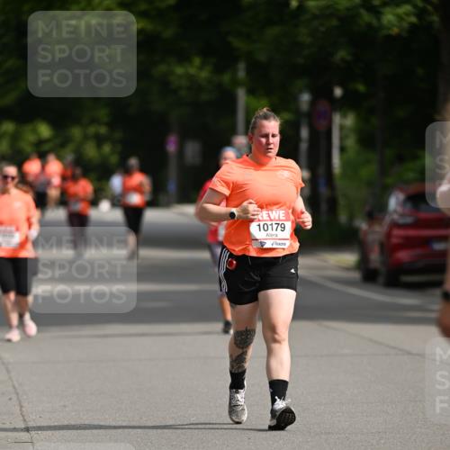 15.06.2025 - REWE Women's Run Dr. Thomas Lammeyer http://msf.ph/oto/7970088 15.06.2025 09:59:14 Laufen 10179 meine-sportfotos.de