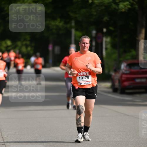 15.06.2025 - REWE Women's Run Dr. Thomas Lammeyer http://msf.ph/oto/7970096 15.06.2025 09:59:14 Laufen 10179 meine-sportfotos.de
