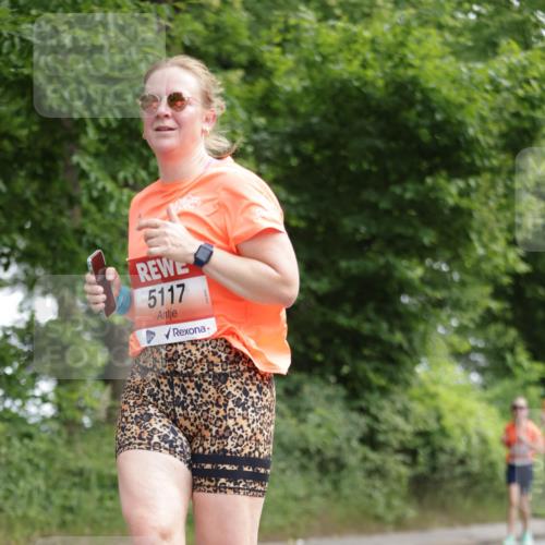 15.06.2025 - REWE Women's Run Jannik Wohlers http://msf.ph/oto/7970112 15.06.2025 10:05:11 Laufen 5117 meine-sportfotos.de