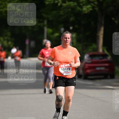 15.06.2025 - REWE Women's Run Dr. Thomas Lammeyer http://msf.ph/oto/7970123 15.06.2025 09:59:15 Laufen 10179 meine-sportfotos.de