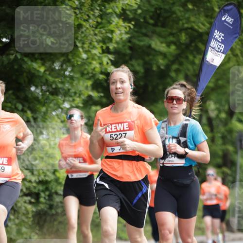 15.06.2025 - REWE Women's Run Jannik Wohlers http://msf.ph/oto/7970132 15.06.2025 10:05:13 Laufen 59, 5227, 06, 00 meine-sportfotos.de