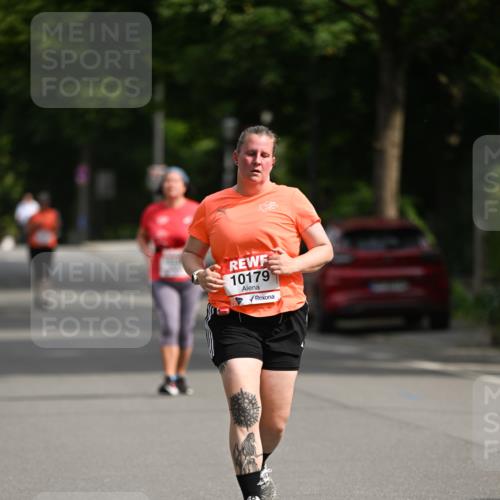 15.06.2025 - REWE Women's Run Dr. Thomas Lammeyer http://msf.ph/oto/7970133 15.06.2025 09:59:15 Laufen 10179 meine-sportfotos.de