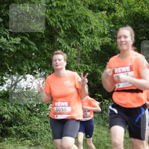 15.06.2025 - REWE Women's Run Jannik Wohlers http://msf.ph/oto/7970159 15.06.2025 10:05:15 Laufen 5059, 28, 77 meine-sportfotos.de
