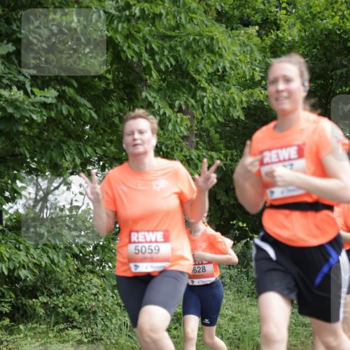15.06.2025 - REWE Women's Run Jannik Wohlers http://msf.ph/oto/7970164 15.06.2025 10:05:15 Laufen 5059, 628, 77 meine-sportfotos.de