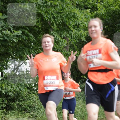 15.06.2025 - REWE Women's Run Jannik Wohlers http://msf.ph/oto/7970166 15.06.2025 10:05:15 Laufen 5059, 5628, 5297 meine-sportfotos.de