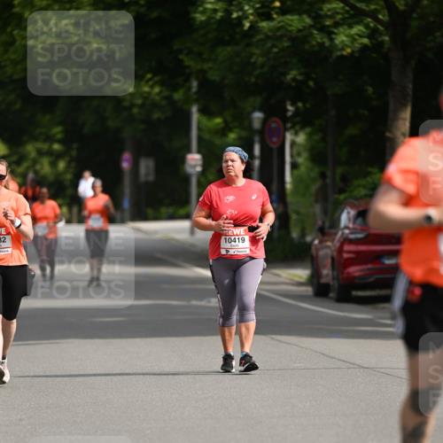 15.06.2025 - REWE Women's Run Dr. Thomas Lammeyer http://msf.ph/oto/7970172 15.06.2025 09:59:17 Laufen 32, 10419 meine-sportfotos.de