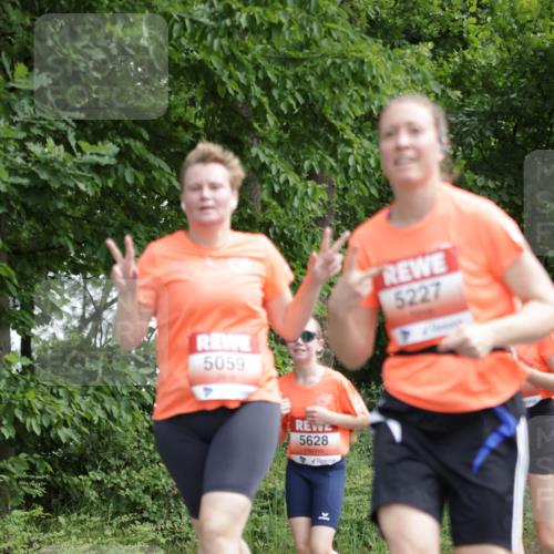 15.06.2025 - REWE Women's Run Jannik Wohlers http://msf.ph/oto/7970173 15.06.2025 10:05:15 Laufen 5059, 5227, 5628 meine-sportfotos.de