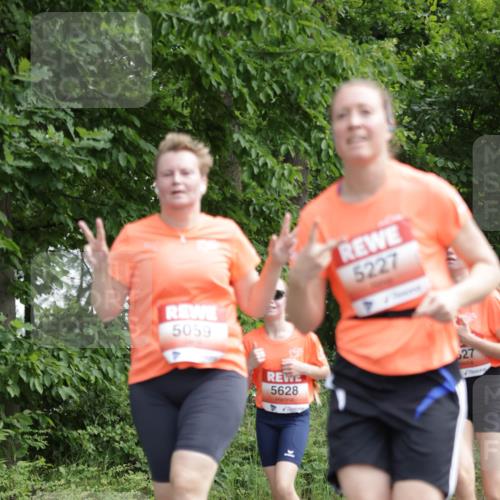 15.06.2025 - REWE Women's Run Jannik Wohlers http://msf.ph/oto/7970175 15.06.2025 10:05:15 Laufen 5059, 5227, 5628, 27 meine-sportfotos.de