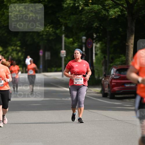 15.06.2025 - REWE Women's Run Dr. Thomas Lammeyer http://msf.ph/oto/7970179 15.06.2025 09:59:17 Laufen 32, 10419 meine-sportfotos.de