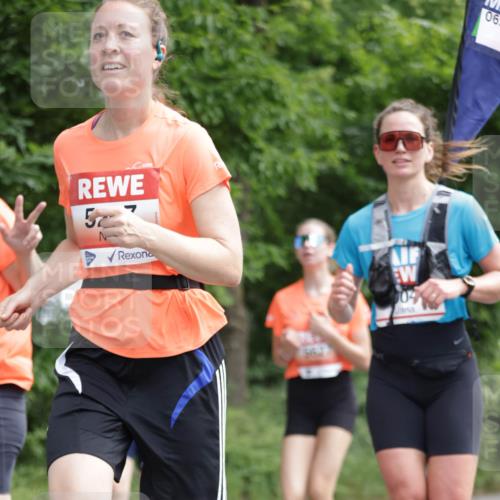 15.06.2025 - REWE Women's Run Jannik Wohlers http://msf.ph/oto/7970189 15.06.2025 10:05:16 Laufen 03 meine-sportfotos.de