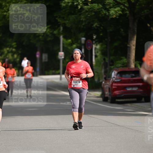 15.06.2025 - REWE Women's Run Dr. Thomas Lammeyer http://msf.ph/oto/7970190 15.06.2025 09:59:17 Laufen 10419 meine-sportfotos.de