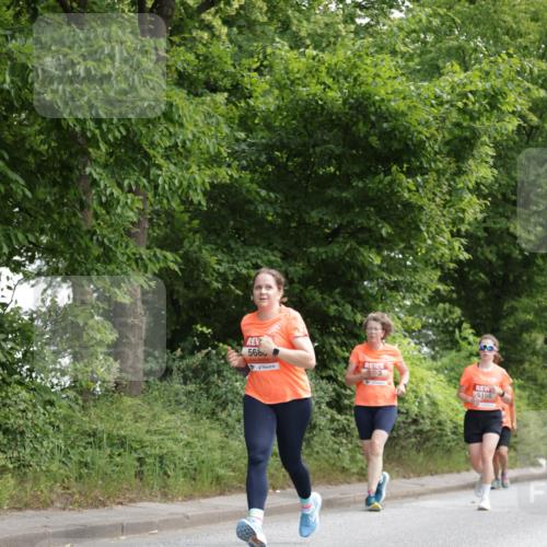 15.06.2025 - REWE Women's Run Jannik Wohlers http://msf.ph/oto/7970193 15.06.2025 10:05:17 Laufen  meine-sportfotos.de