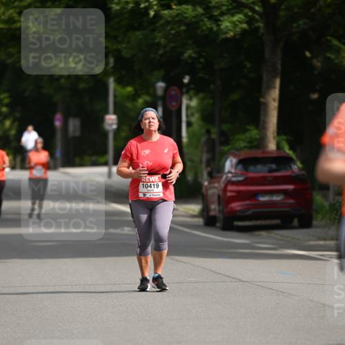 15.06.2025 - REWE Women's Run Dr. Thomas Lammeyer http://msf.ph/oto/7970200 15.06.2025 09:59:18 Laufen 10419 meine-sportfotos.de