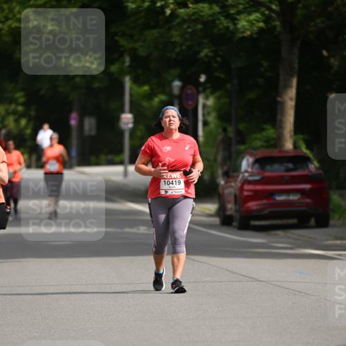 15.06.2025 - REWE Women's Run Dr. Thomas Lammeyer http://msf.ph/oto/7970204 15.06.2025 09:59:18 Laufen 10419 meine-sportfotos.de