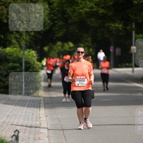 15.06.2025 - REWE Women's Run Dr. Thomas Lammeyer http://msf.ph/oto/7970211 15.06.2025 09:59:19 Laufen 10032 meine-sportfotos.de