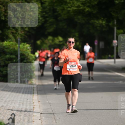 15.06.2025 - REWE Women's Run Dr. Thomas Lammeyer http://msf.ph/oto/7970215 15.06.2025 09:59:19 Laufen 10032 meine-sportfotos.de