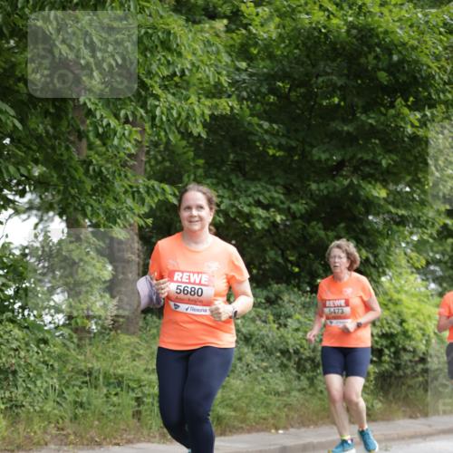 15.06.2025 - REWE Women's Run Jannik Wohlers http://msf.ph/oto/7970220 15.06.2025 10:05:18 Laufen 5680, 5473 meine-sportfotos.de