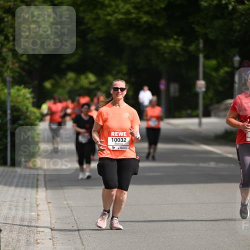 15.06.2025 - REWE Women's Run Dr. Thomas Lammeyer http://msf.ph/oto/7970226 15.06.2025 09:59:19 Laufen 10032 meine-sportfotos.de