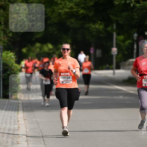 15.06.2025 - REWE Women's Run Dr. Thomas Lammeyer http://msf.ph/oto/7970231 15.06.2025 09:59:19 Laufen 10032 meine-sportfotos.de