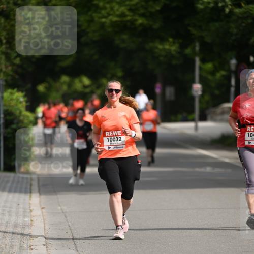 15.06.2025 - REWE Women's Run Dr. Thomas Lammeyer http://msf.ph/oto/7970235 15.06.2025 09:59:19 Laufen 10032 meine-sportfotos.de