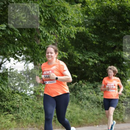 15.06.2025 - REWE Women's Run Jannik Wohlers http://msf.ph/oto/7970236 15.06.2025 10:05:18 Laufen  meine-sportfotos.de