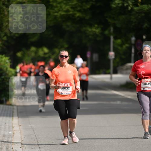 15.06.2025 - REWE Women's Run Dr. Thomas Lammeyer http://msf.ph/oto/7970239 15.06.2025 09:59:19 Laufen 10032, 10419 meine-sportfotos.de