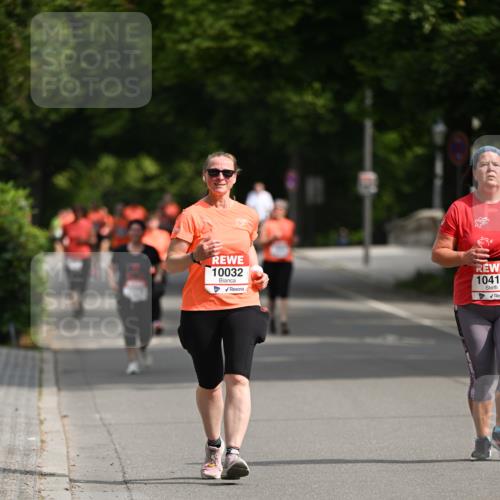15.06.2025 - REWE Women's Run Dr. Thomas Lammeyer http://msf.ph/oto/7970247 15.06.2025 09:59:20 Laufen 10032, 10419 meine-sportfotos.de