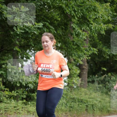 15.06.2025 - REWE Women's Run Jannik Wohlers http://msf.ph/oto/7970259 15.06.2025 10:05:19 Laufen 5680 meine-sportfotos.de