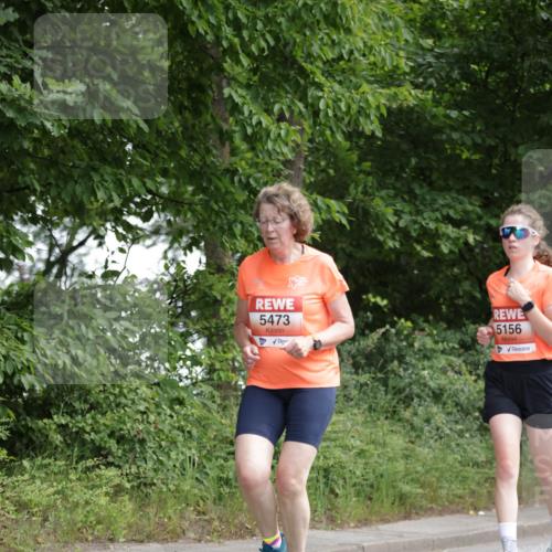 15.06.2025 - REWE Women's Run Jannik Wohlers http://msf.ph/oto/7970266 15.06.2025 10:05:20 Laufen 5473, 5156 meine-sportfotos.de