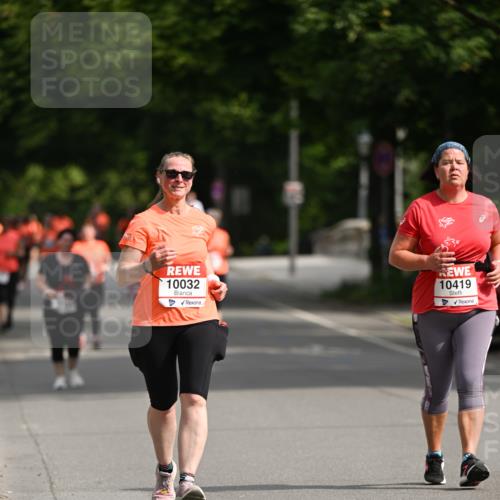15.06.2025 - REWE Women's Run Dr. Thomas Lammeyer http://msf.ph/oto/7970279 15.06.2025 09:59:20 Laufen 10032, 10419 meine-sportfotos.de