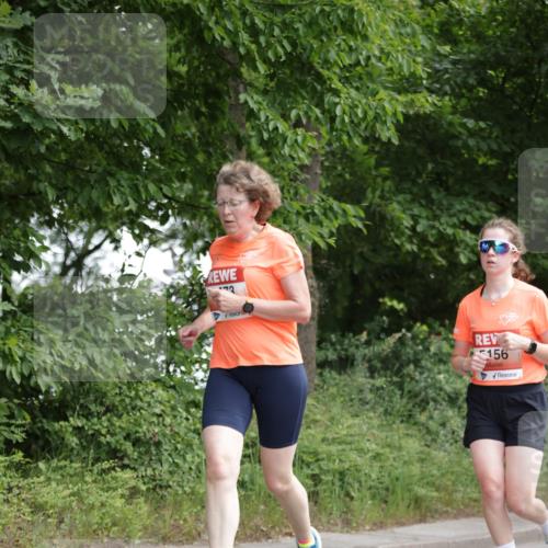 15.06.2025 - REWE Women's Run Jannik Wohlers http://msf.ph/oto/7970281 15.06.2025 10:05:20 Laufen 156 meine-sportfotos.de