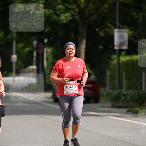 15.06.2025 - REWE Women's Run Dr. Thomas Lammeyer http://msf.ph/oto/7970284 15.06.2025 09:59:21 Laufen 10419 meine-sportfotos.de