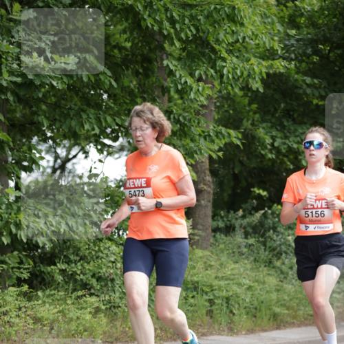 15.06.2025 - REWE Women's Run Jannik Wohlers http://msf.ph/oto/7970289 15.06.2025 10:05:20 Laufen 5473, 5156 meine-sportfotos.de