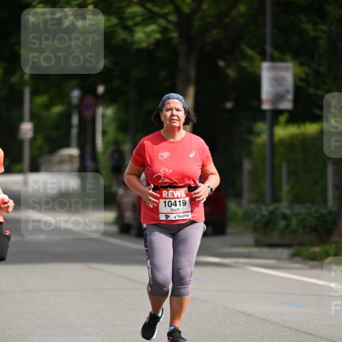 15.06.2025 - REWE Women's Run Dr. Thomas Lammeyer http://msf.ph/oto/7970292 15.06.2025 09:59:21 Laufen 10419 meine-sportfotos.de